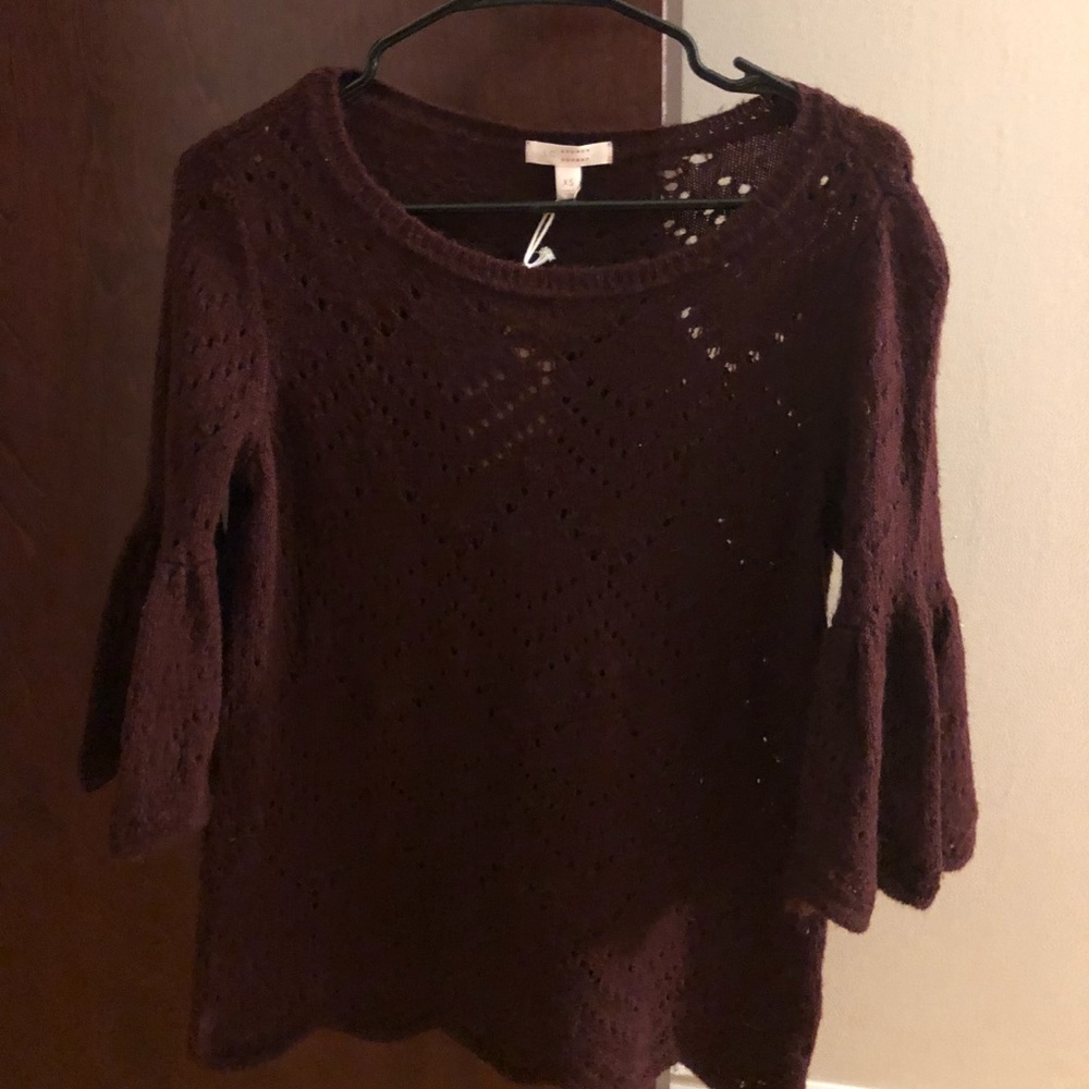 Sweater - Picture 2 of 3